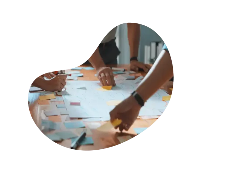 imgCustomerEmpowerment