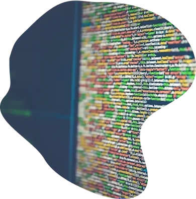 Information
Processing