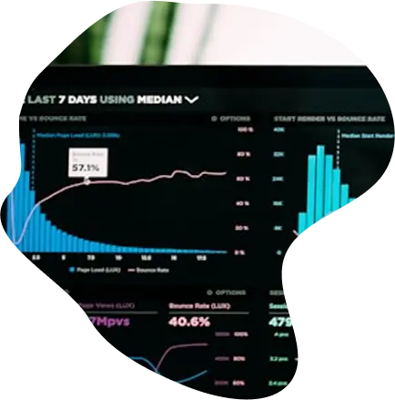 Real-time and Mobile Monitoring